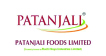 Chambal Fertilisers